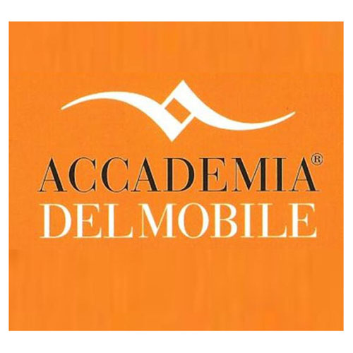 ACCADEMIA DEL MOBILE