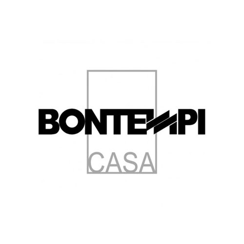 BONTEMPI CASA