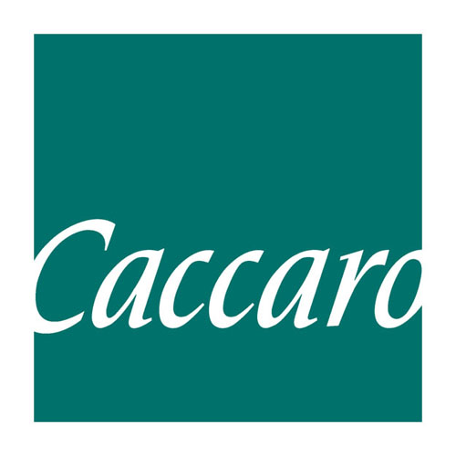 CACCARO