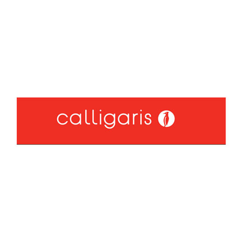 CALLIGARIS