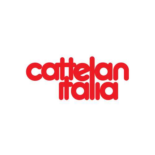 CATTELAN ITALIA