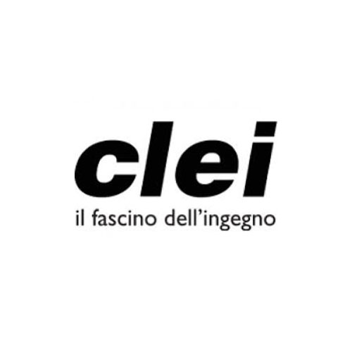 CLEI