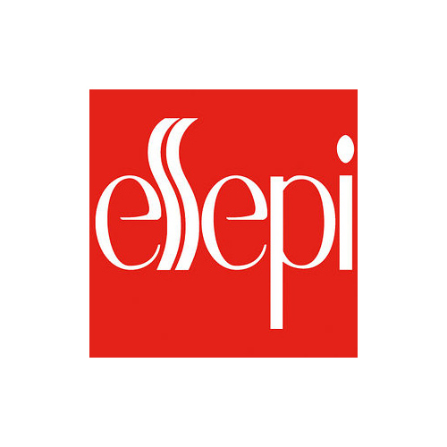 ESSEPI SRL