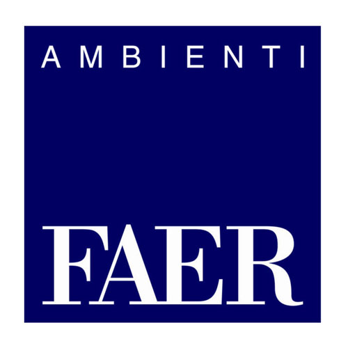 FAER AMBIENTI