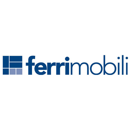 FERRI MOBILI