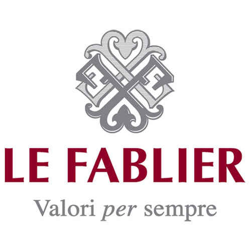 LE FABLIER