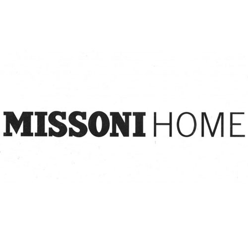 MISSONI