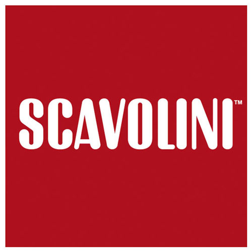 SCAVOLINI