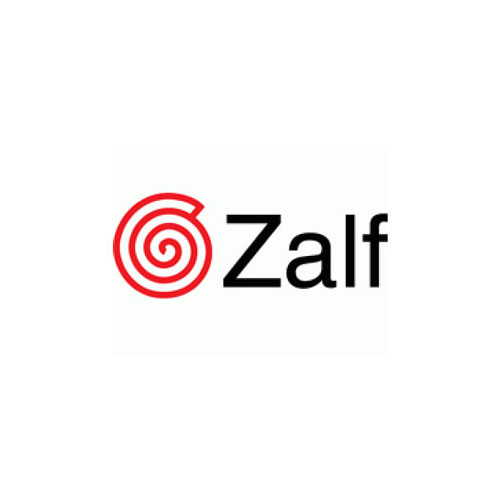 ZALF