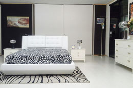  - camere