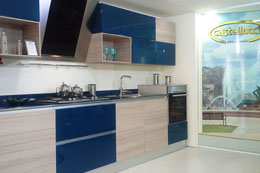  - cucine