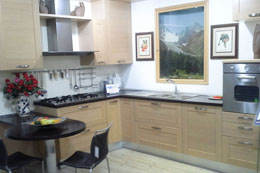  - cucine