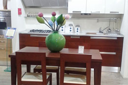  - cucine