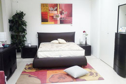  - camere