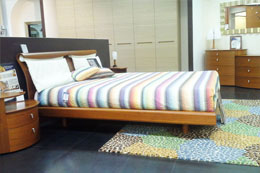  - camere
