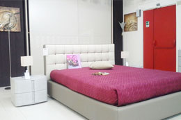  - camere