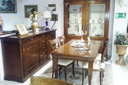  - soggiorniclassici