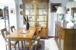  - soggiorniclassici