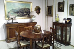  - soggiorniclassici