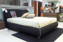  - camere