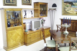  - soggiorniclassici
