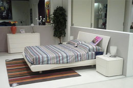  - camere