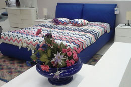  - camere
