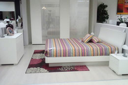  - camere